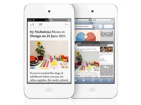 美溪花呗套现平台 正规持牌通道，秒到支付宝，费率低至 2.8%